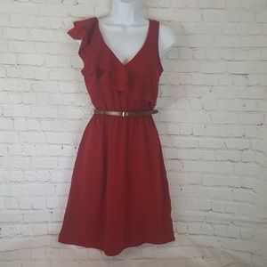 NWT (XS) Maurices Dress